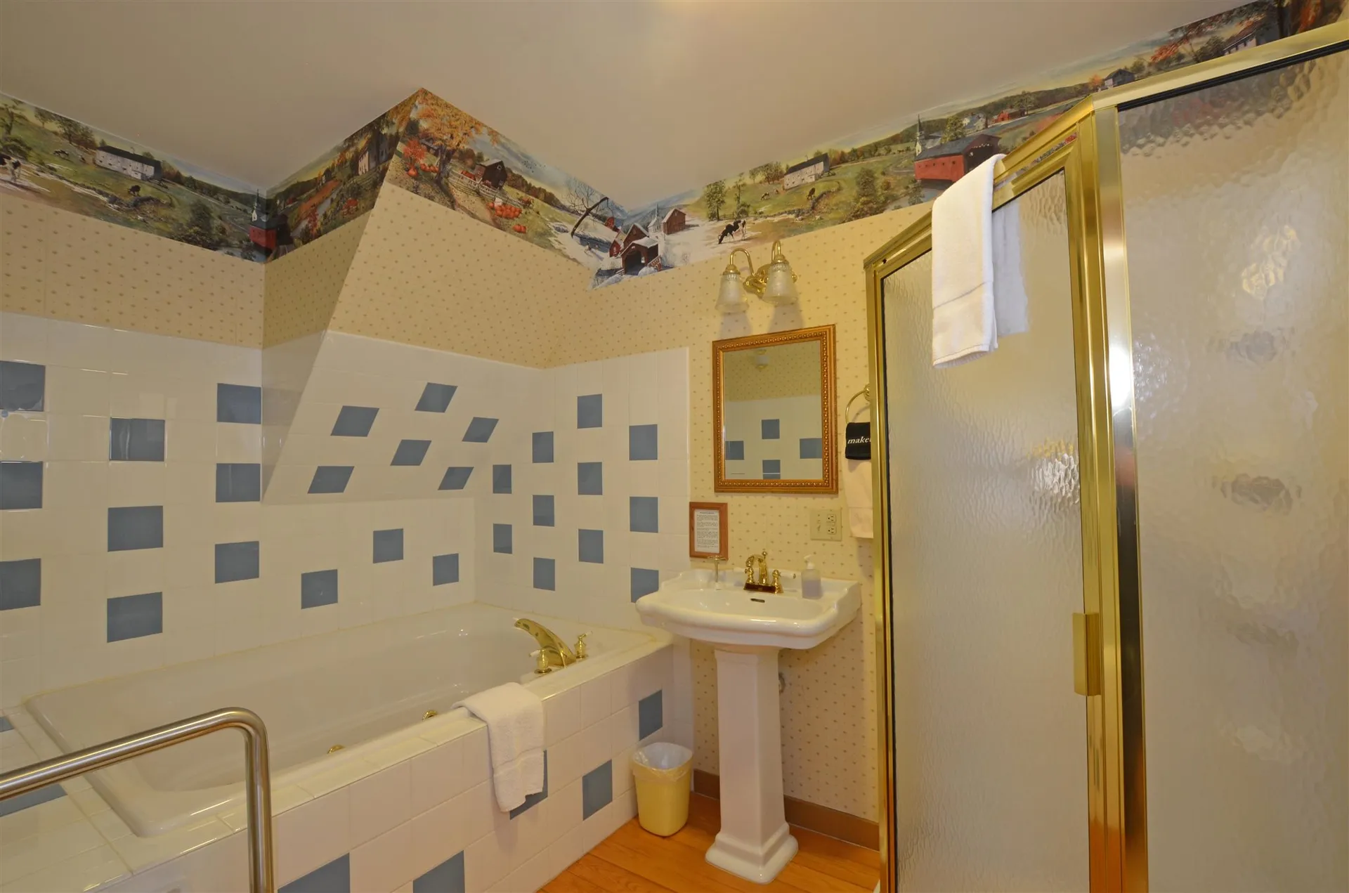 258 Fitch Hill Road Hyde Park VT 05655