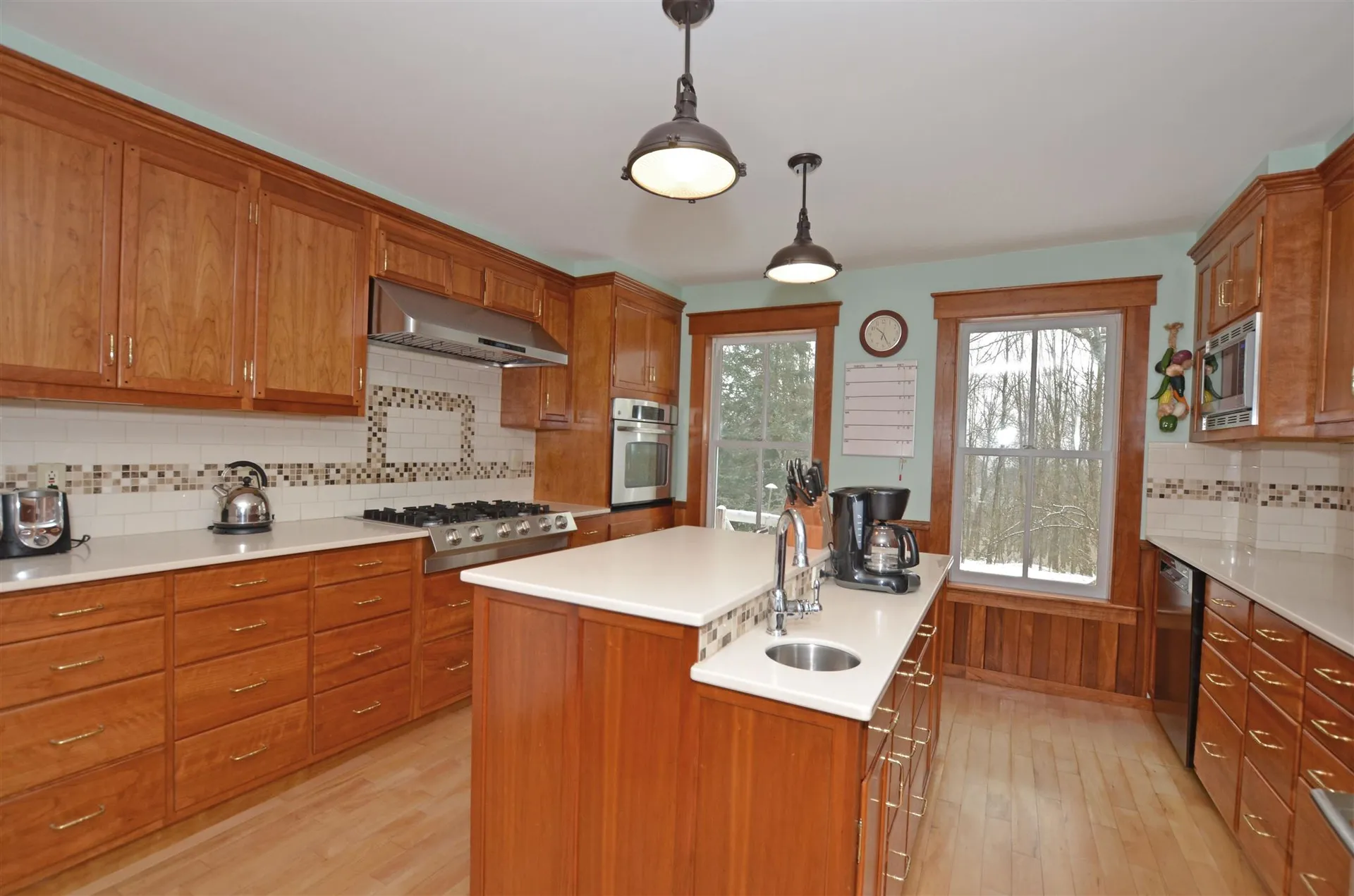 258 Fitch Hill Road Hyde Park VT 05655