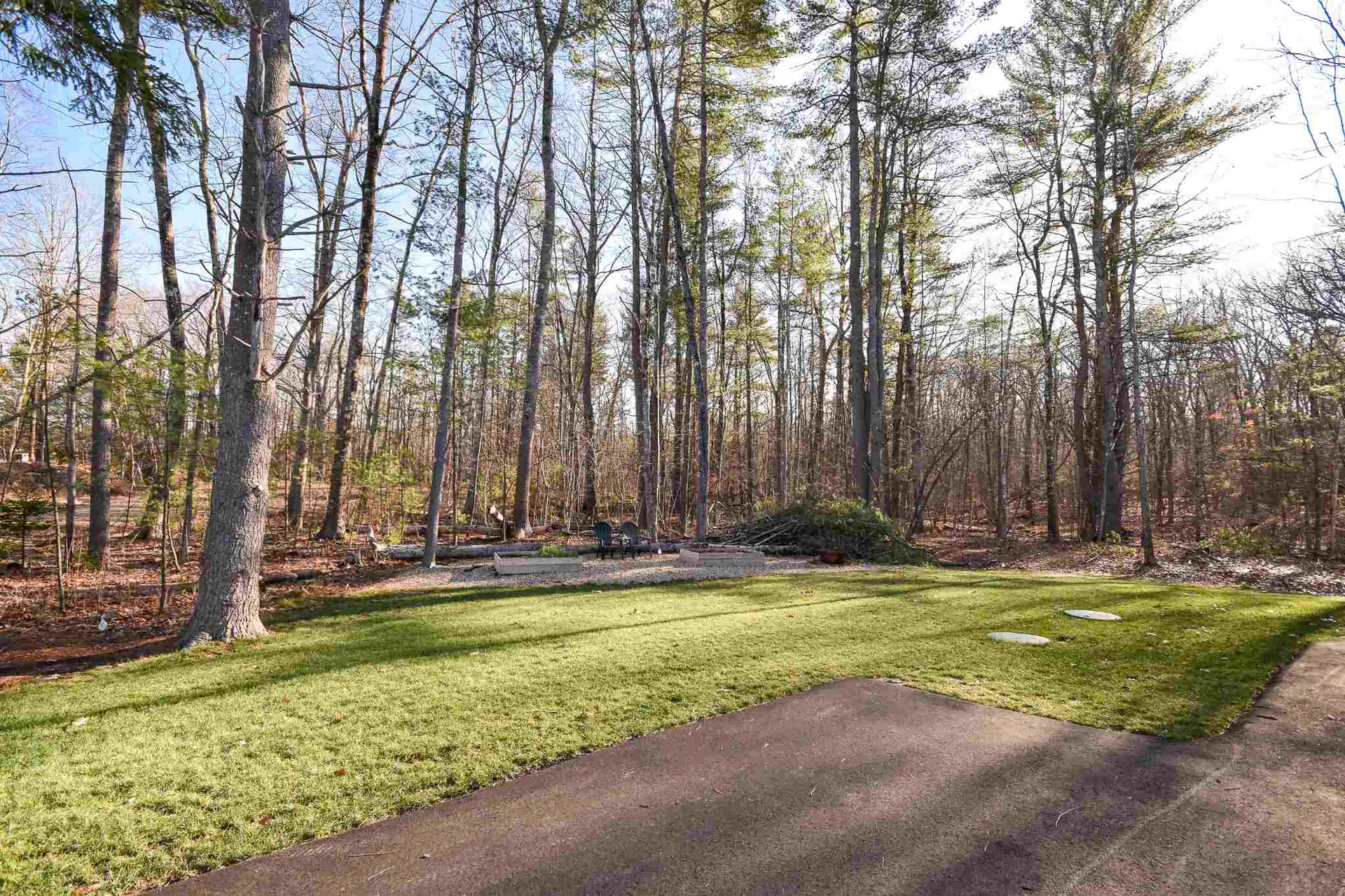 39 Dover Neck Road Dover NH 03820