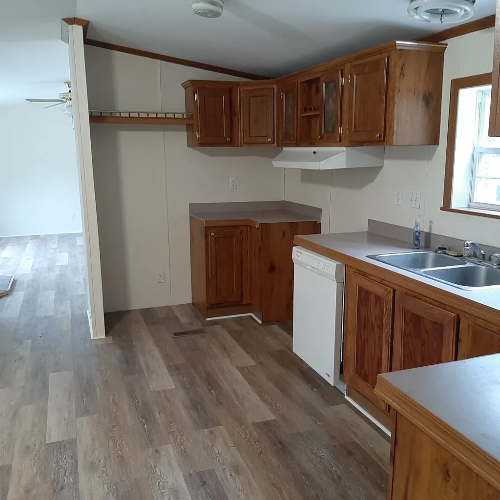 464 Latham Road Thetford VT 05075