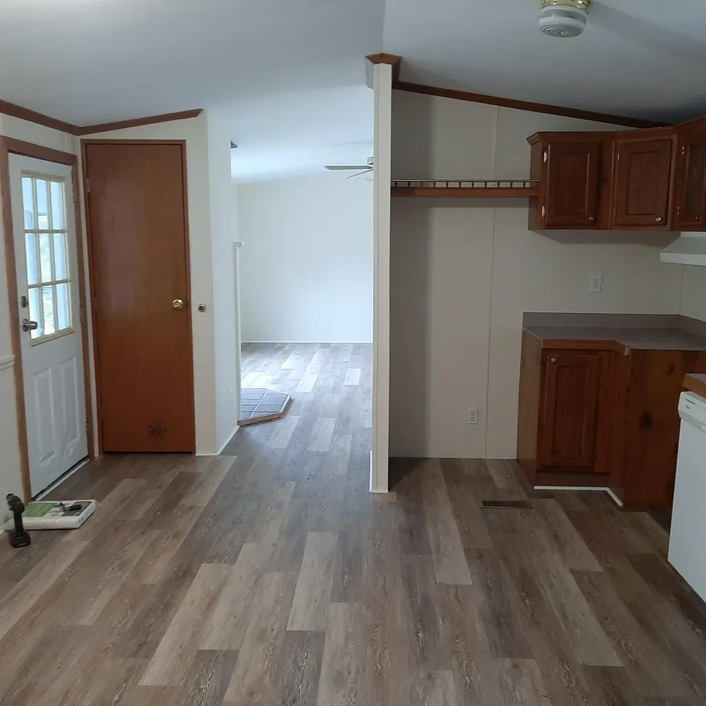 464 Latham Road Thetford VT 05075