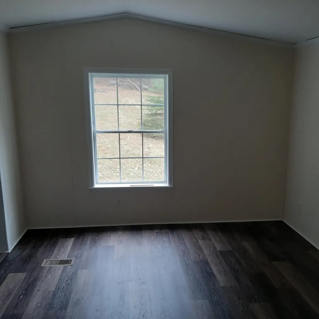 464 Latham Road Thetford VT 05075