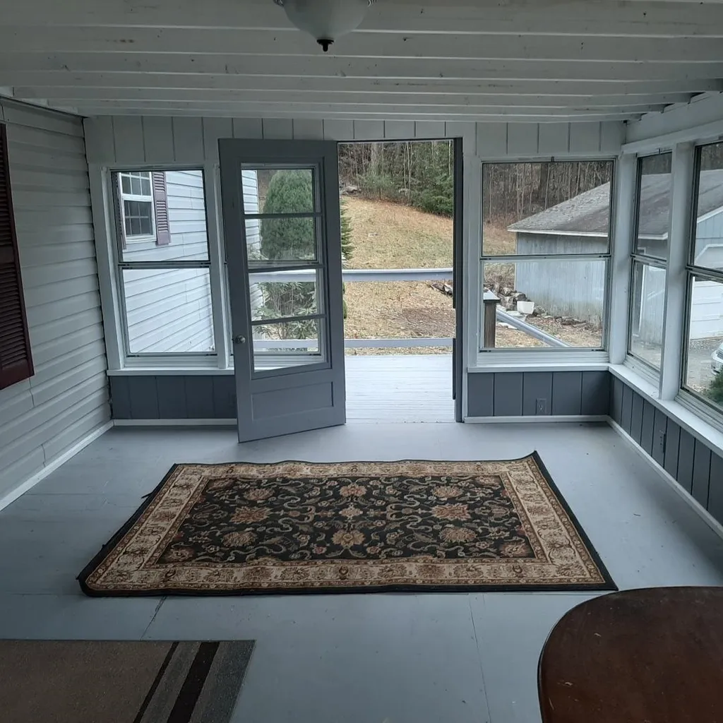 464 Latham Road Thetford VT 05075