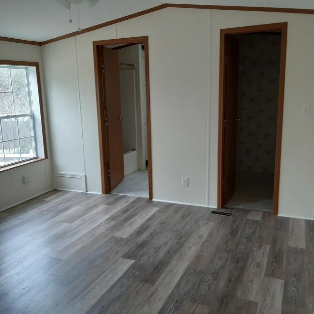 464 Latham Road Thetford VT 05075