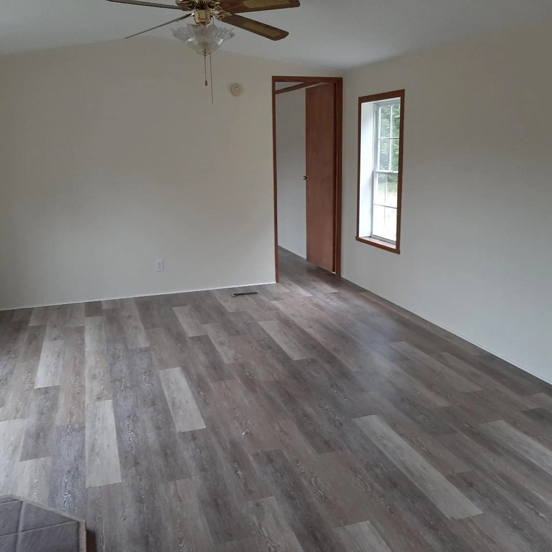 464 Latham Road Thetford VT 05075