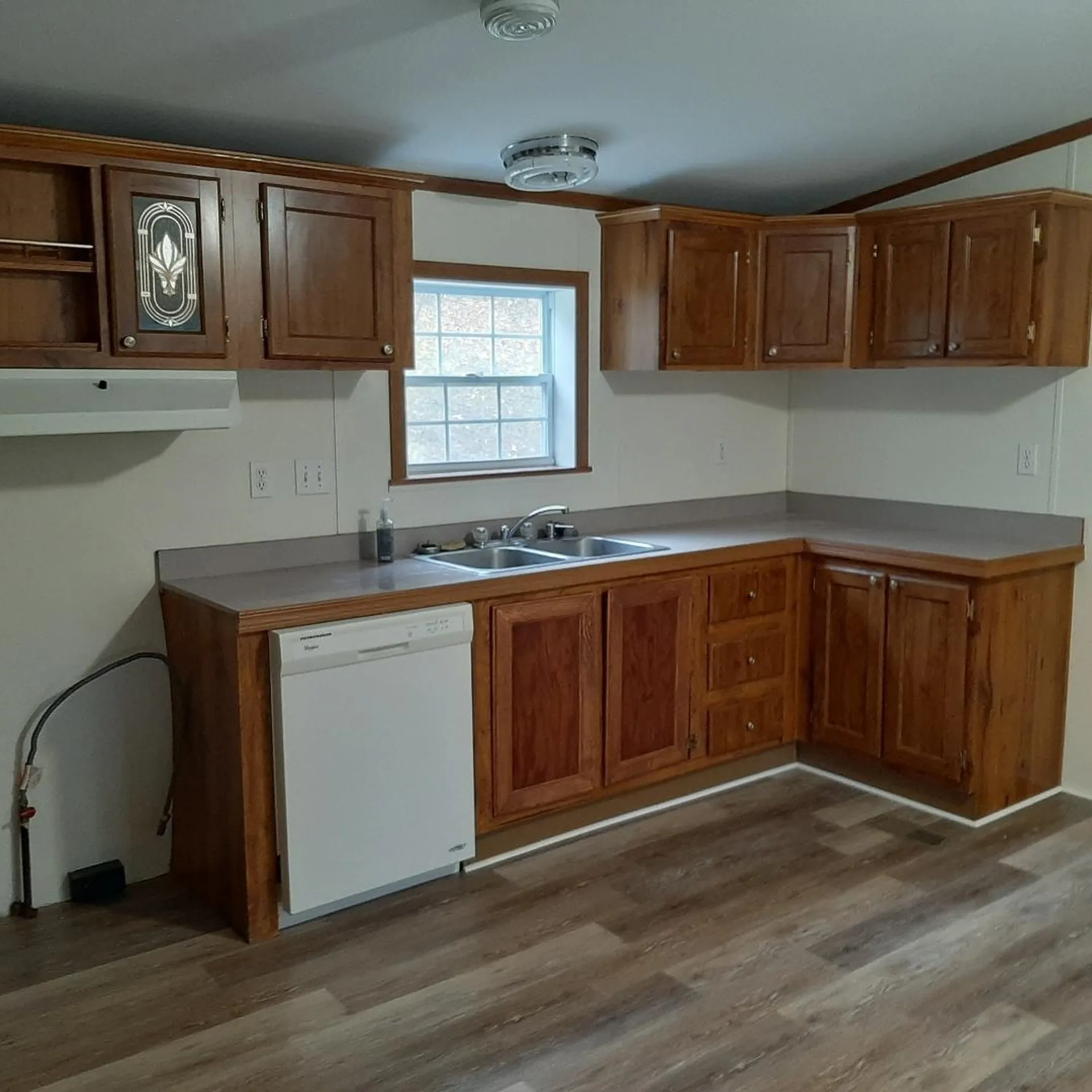 464 Latham Road Thetford VT 05075