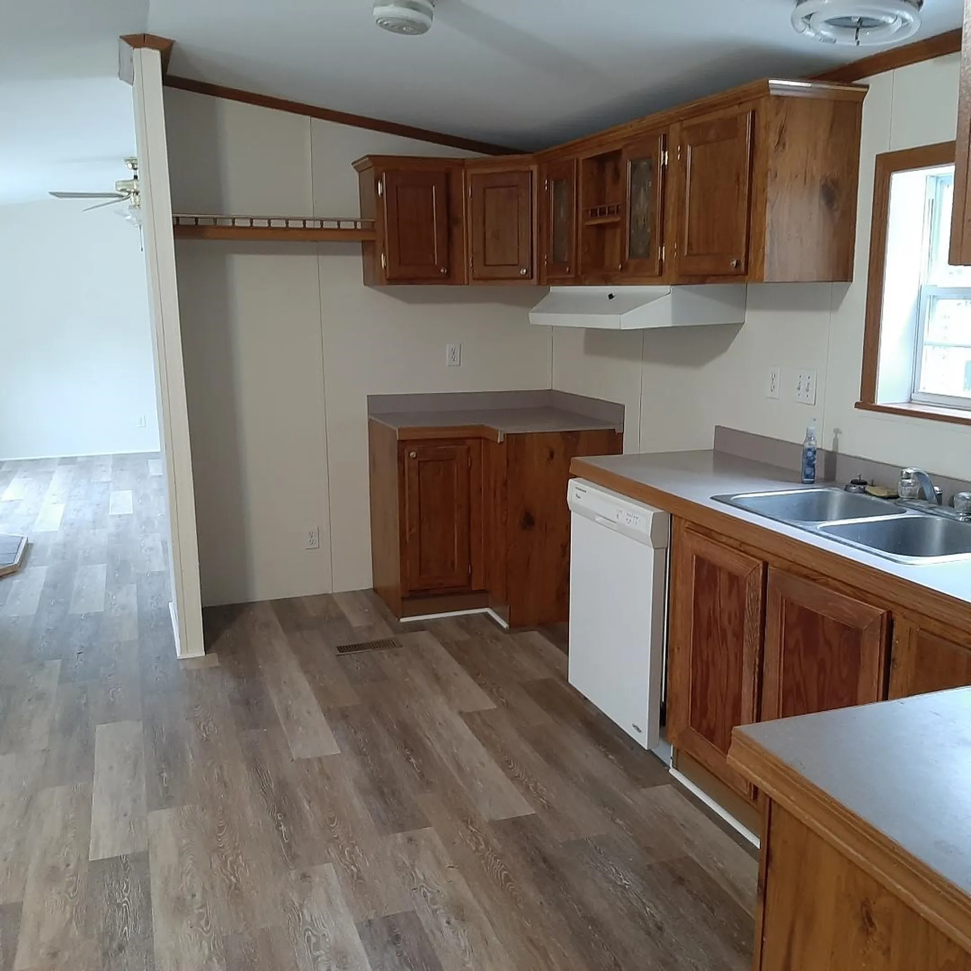 464 Latham Road Thetford VT 05075