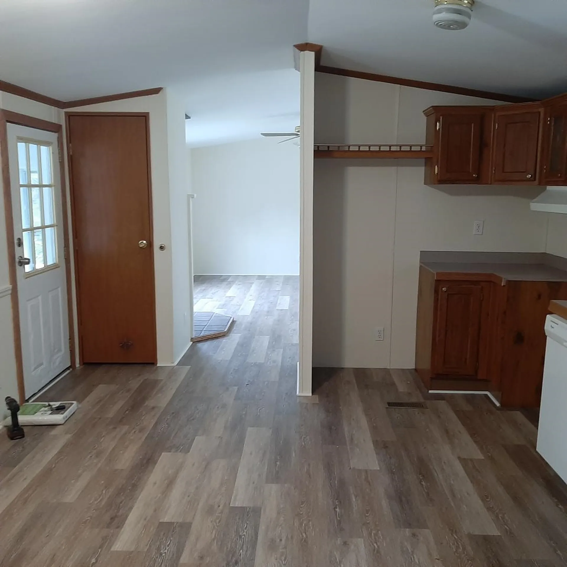 464 Latham Road Thetford VT 05075