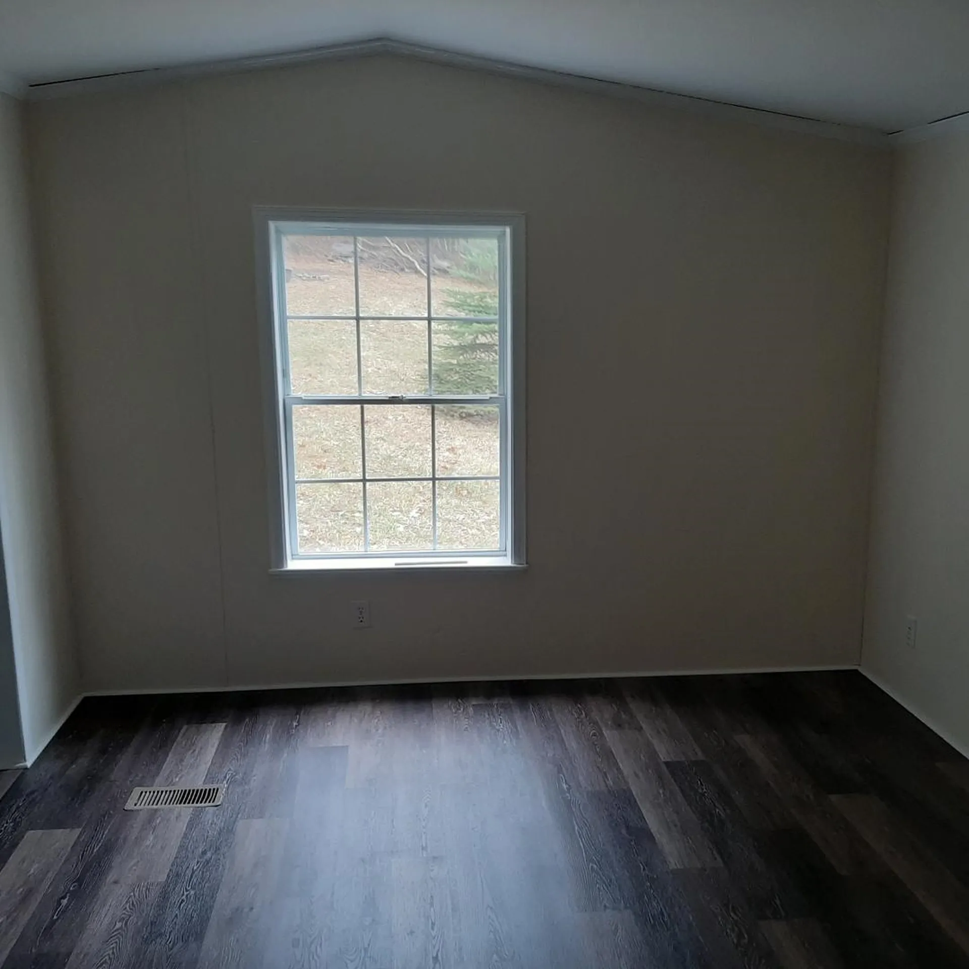 464 Latham Road Thetford VT 05075