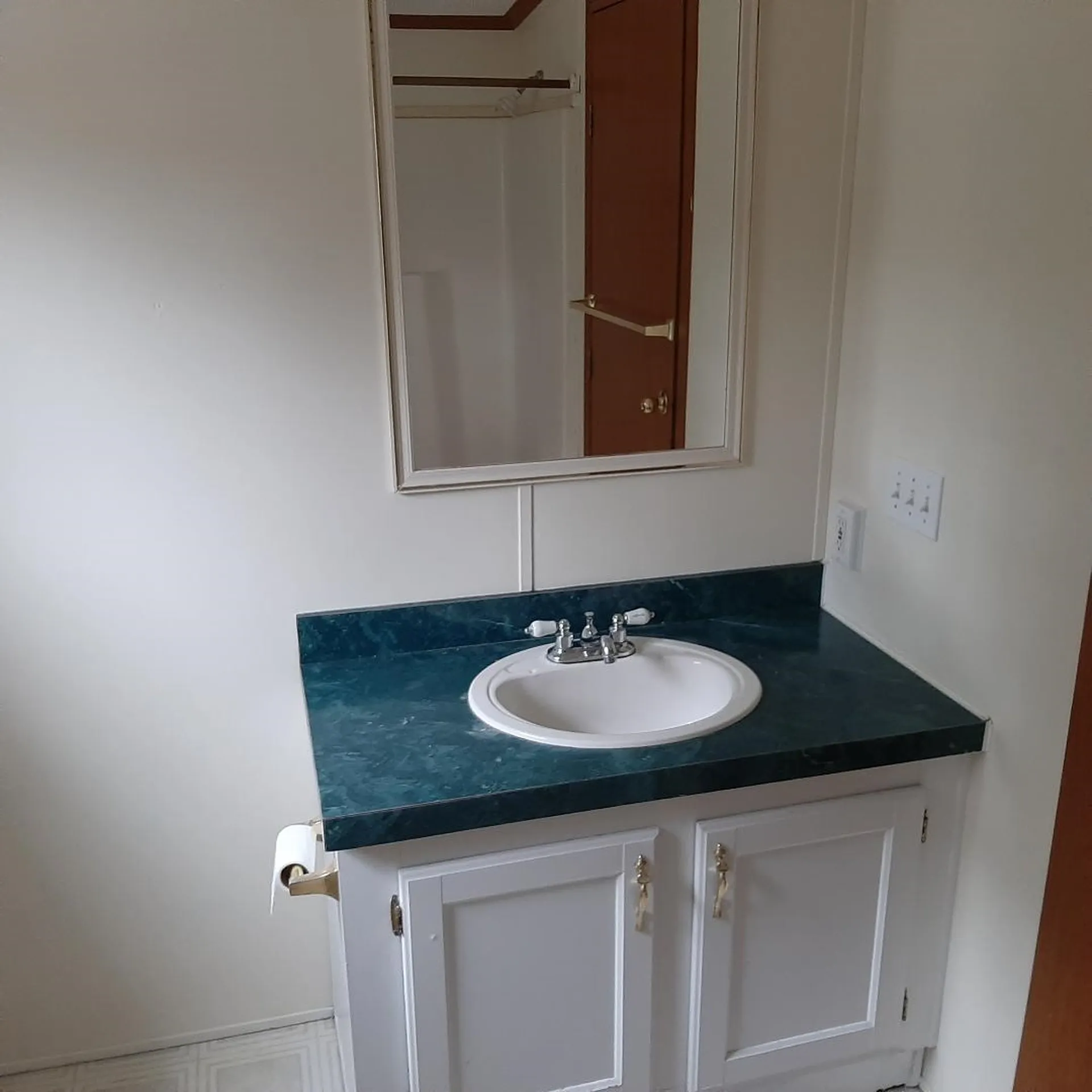 464 Latham Road Thetford VT 05075