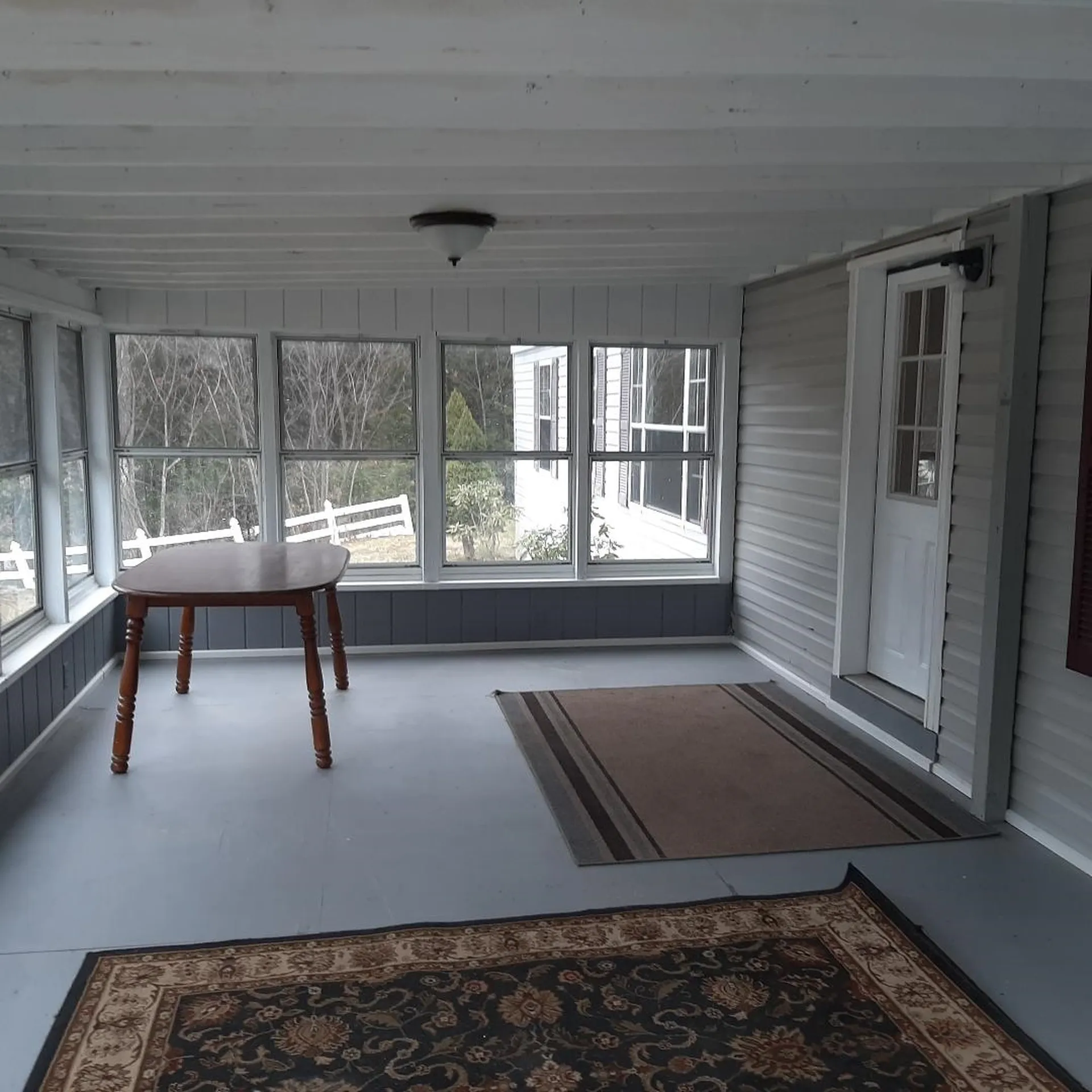 464 Latham Road Thetford VT 05075
