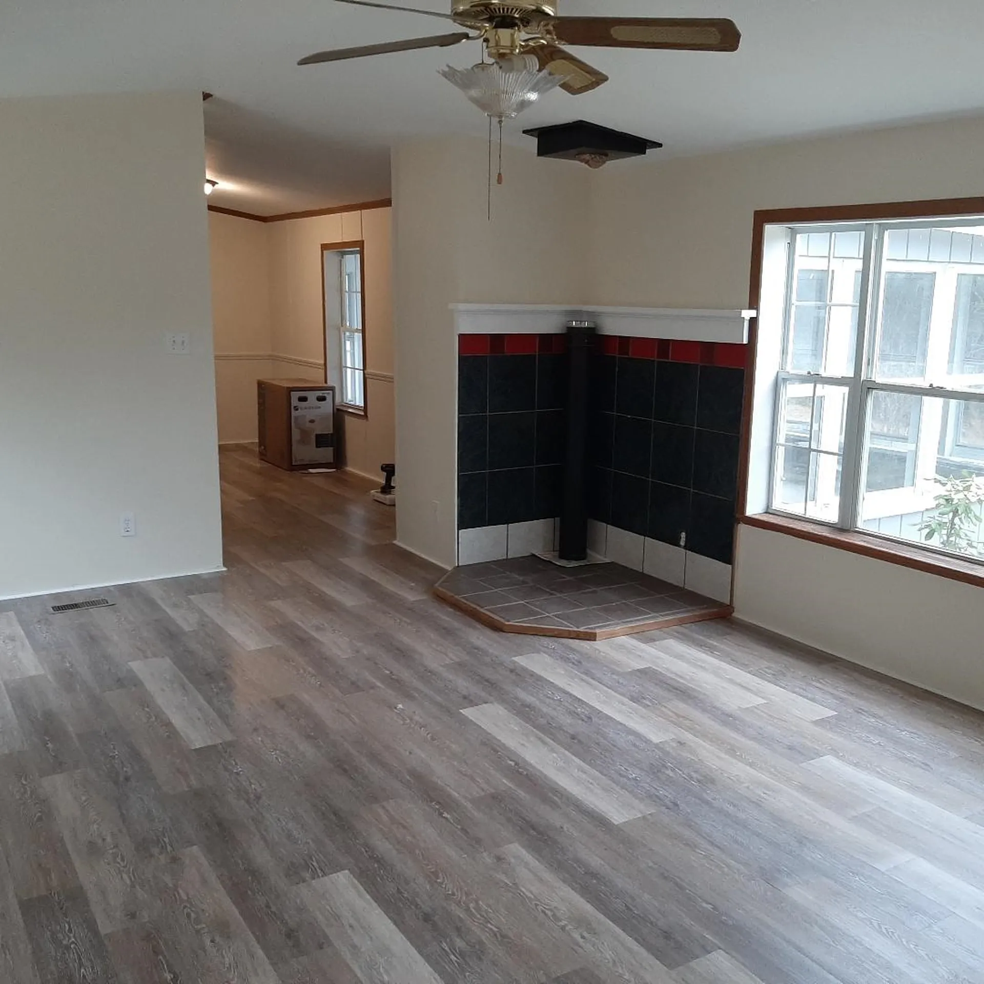 464 Latham Road Thetford VT 05075