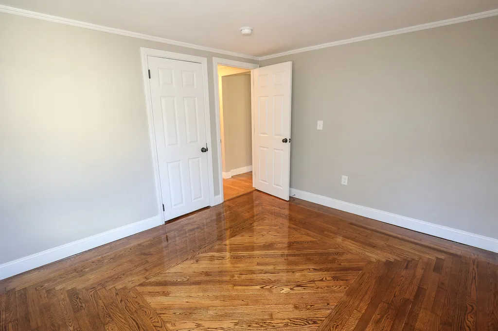 13 Sunrise Terrace Plaistow NH 03865
