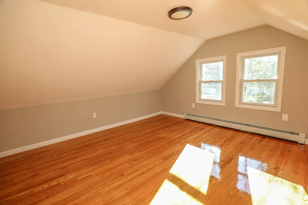 13 Sunrise Terrace Plaistow NH 03865