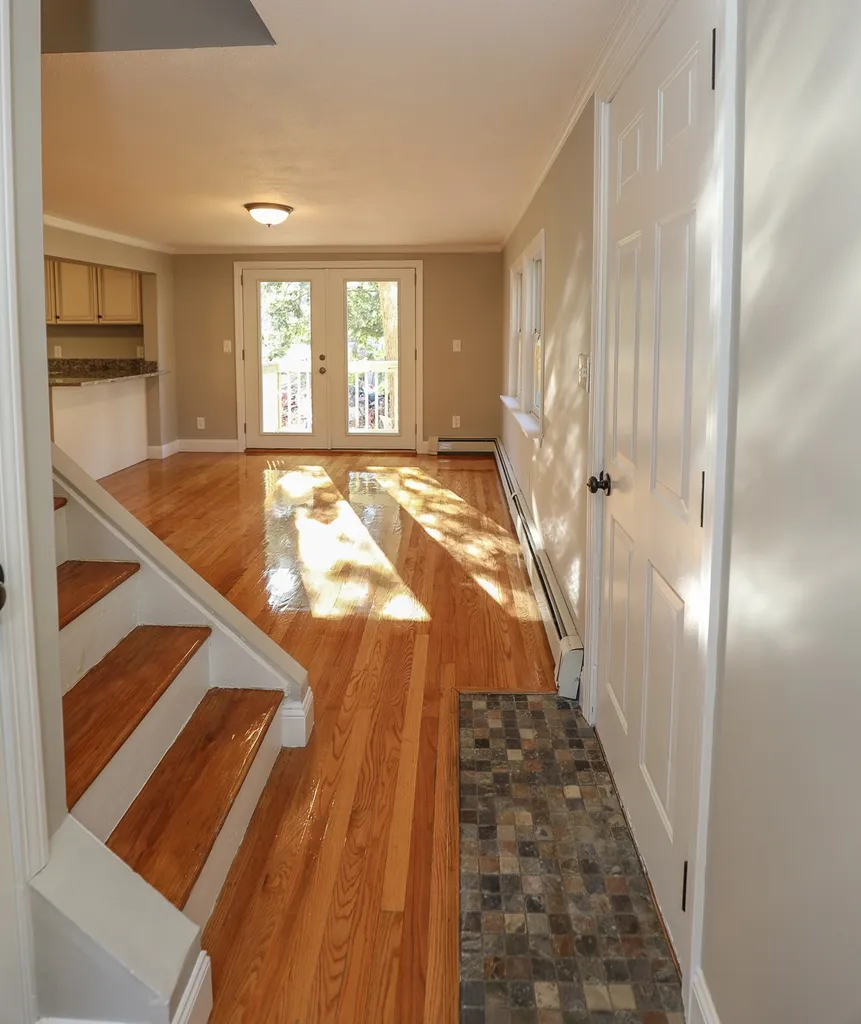 13 Sunrise Terrace Plaistow NH 03865
