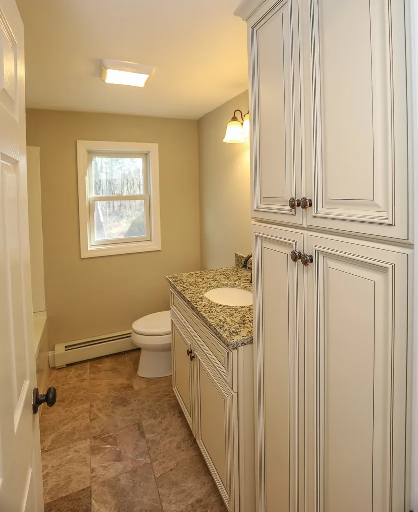 13 Sunrise Terrace Plaistow NH 03865