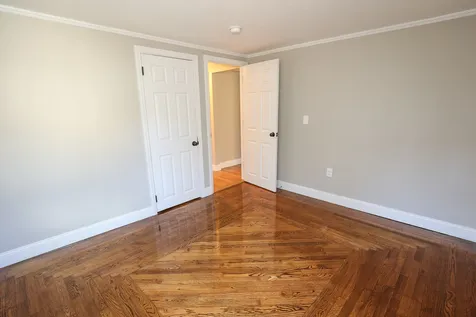13 Sunrise Terrace Plaistow NH 03865