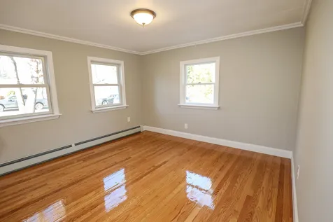 13 Sunrise Terrace Plaistow NH 03865