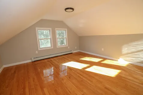 13 Sunrise Terrace Plaistow NH 03865