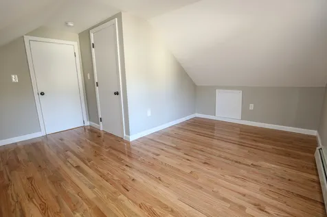 13 Sunrise Terrace Plaistow NH 03865