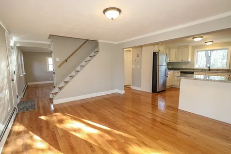 13 Sunrise Terrace Plaistow NH 03865