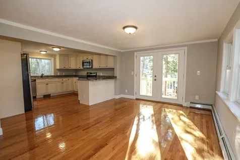 13 Sunrise Terrace Plaistow NH 03865