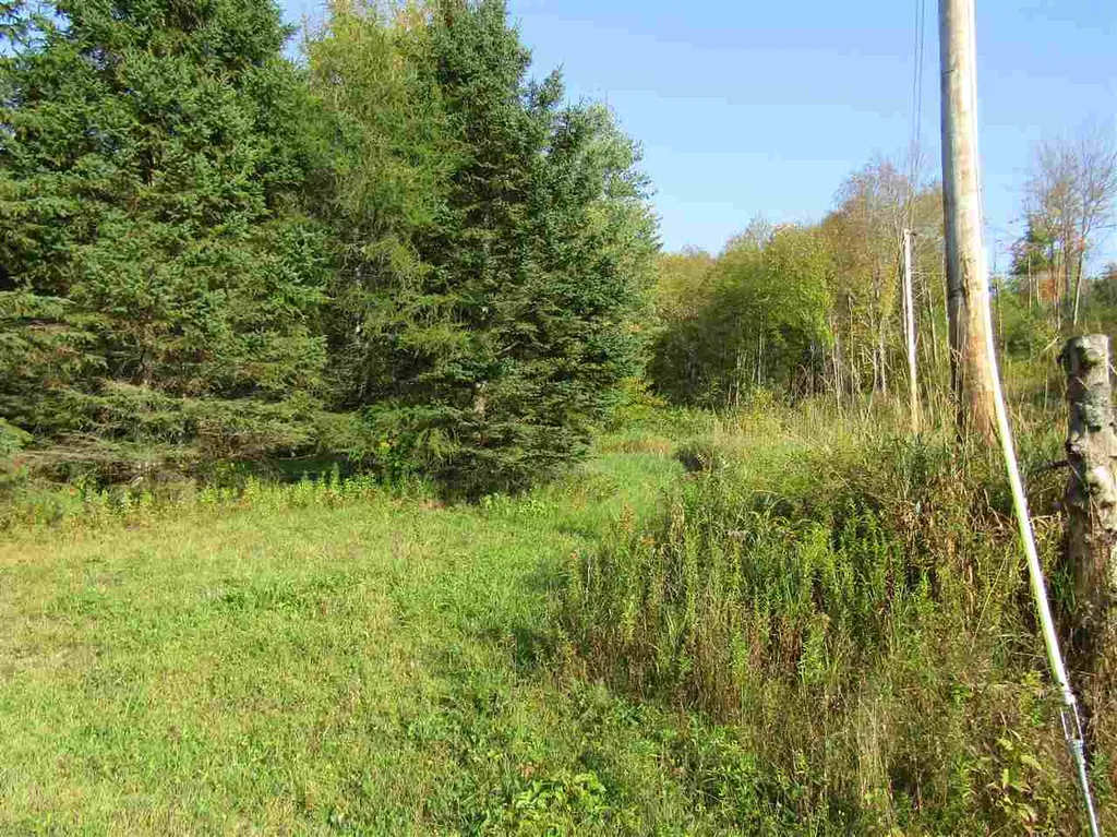 Meadow View Drive Pittsburg NH 03592