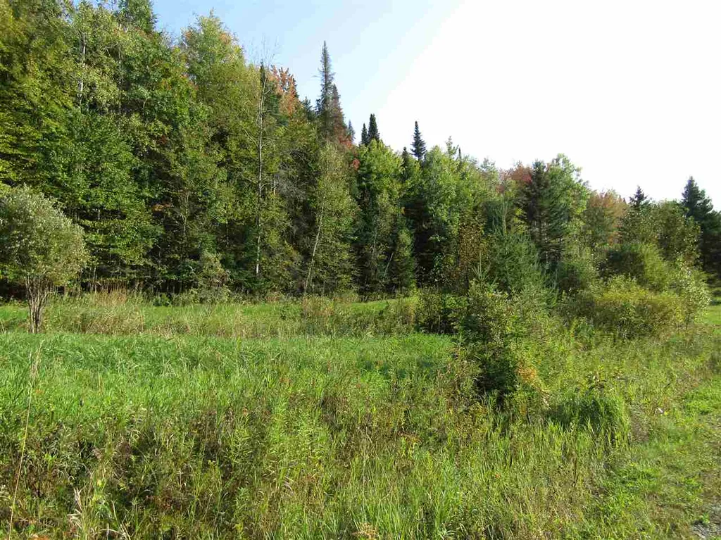 Meadow View Drive Pittsburg NH 03592