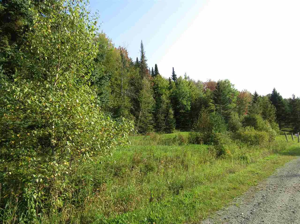 Meadow View Drive Pittsburg NH 03592