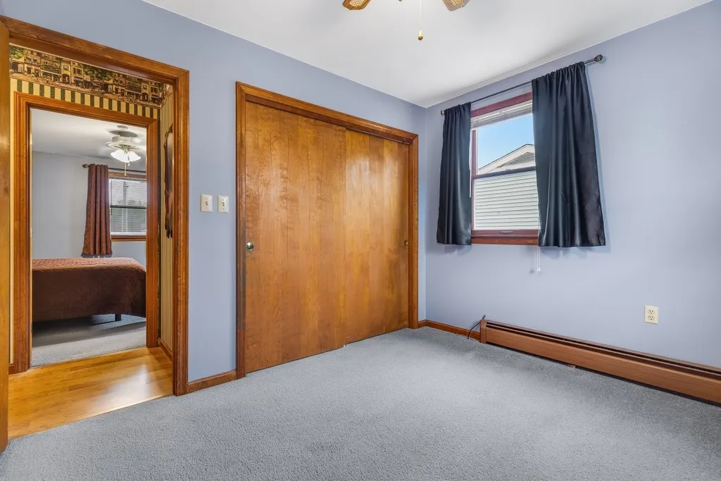 726 W Hollis Street Nashua NH 03062