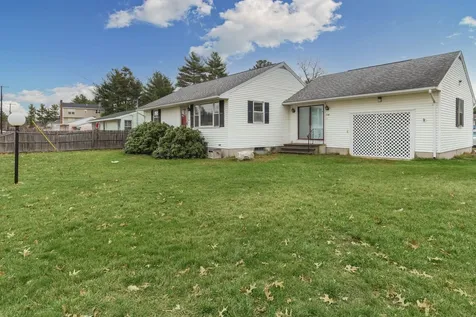 726 W Hollis Street Nashua NH 03062