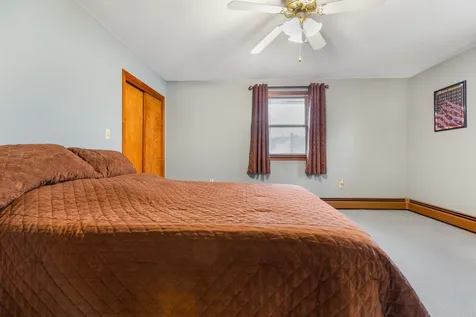 726 W Hollis Street Nashua NH 03062