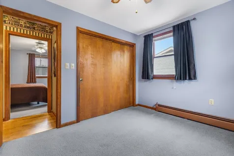 726 W Hollis Street Nashua NH 03062