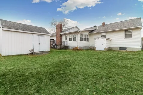 726 W Hollis Street Nashua NH 03062