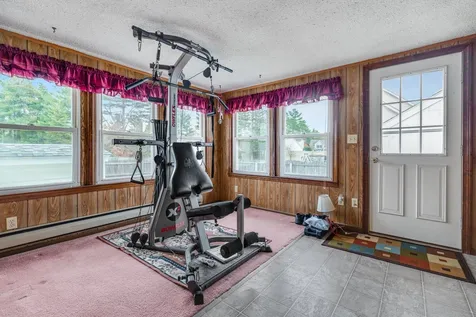 726 W Hollis Street Nashua NH 03062