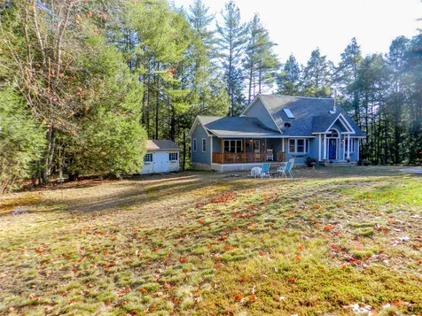 134 Suncook Valley Highway Epsom NH 03234