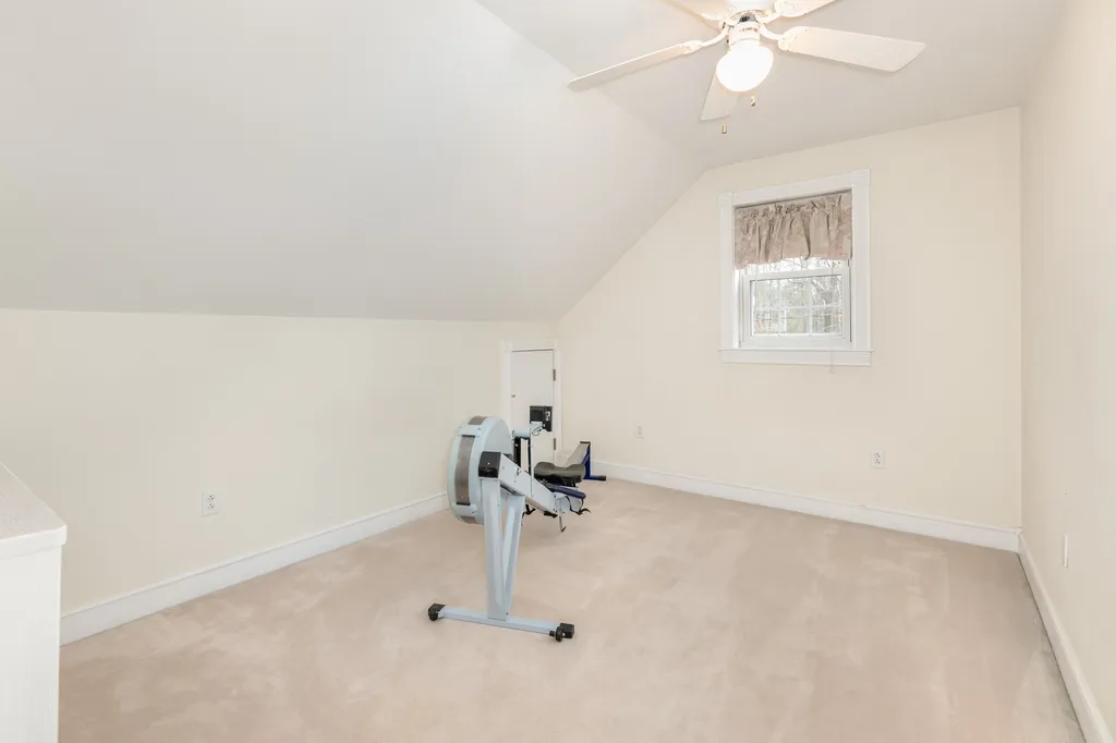 37 Dolloff Brook Road Meredith NH 03253