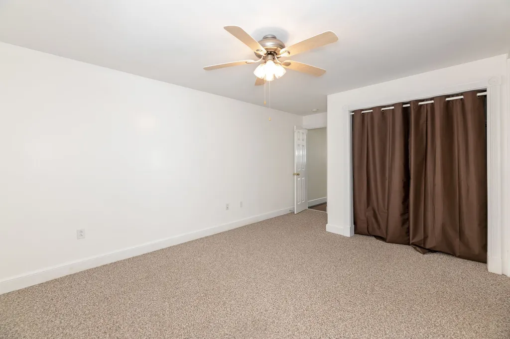 37 Dolloff Brook Road Meredith NH 03253