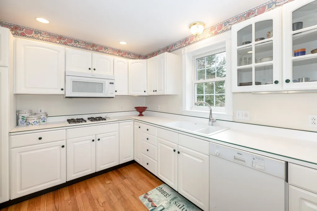 37 Dolloff Brook Road Meredith NH 03253