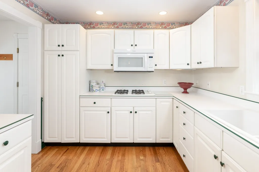 37 Dolloff Brook Road Meredith NH 03253