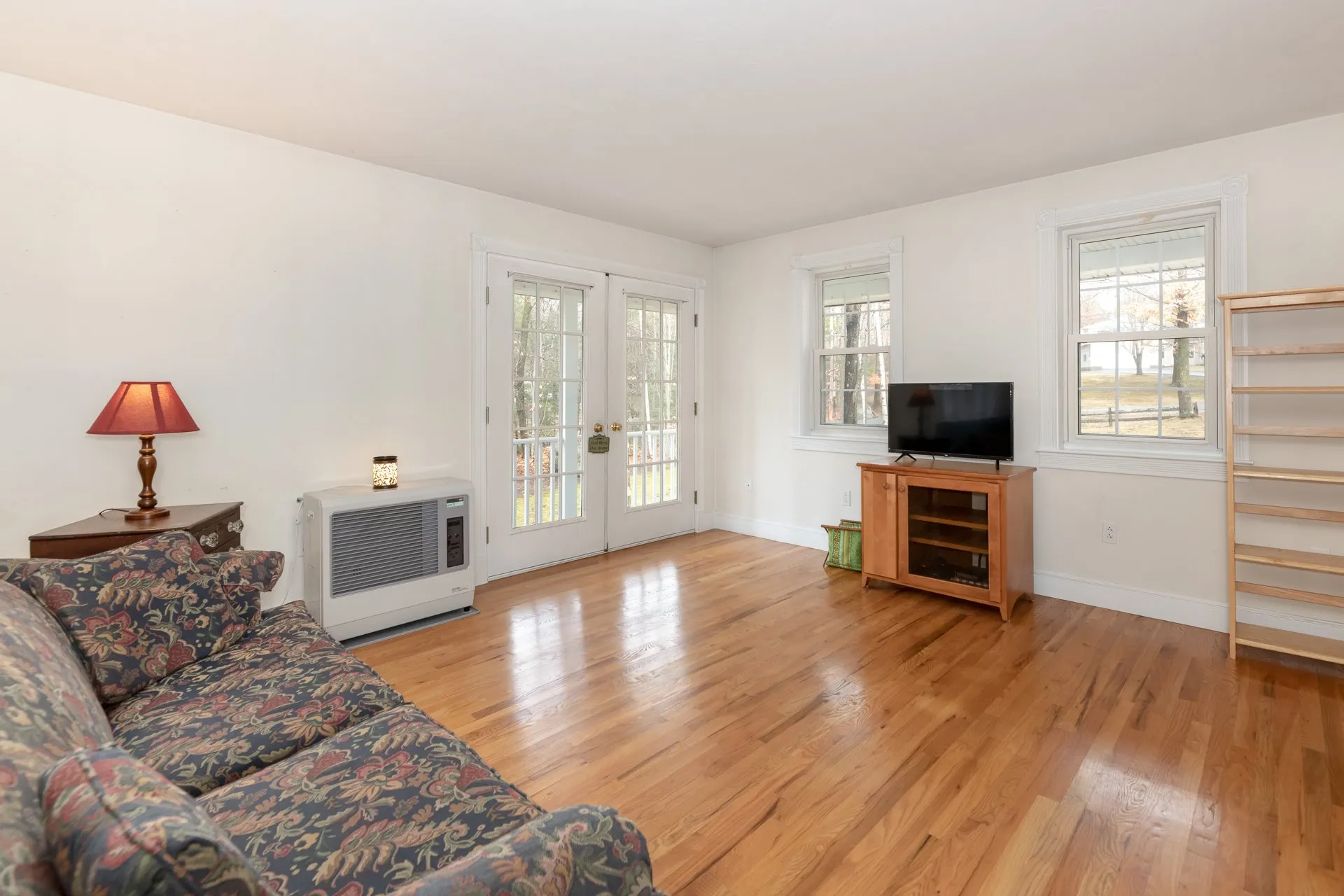 37 Dolloff Brook Road Meredith NH 03253