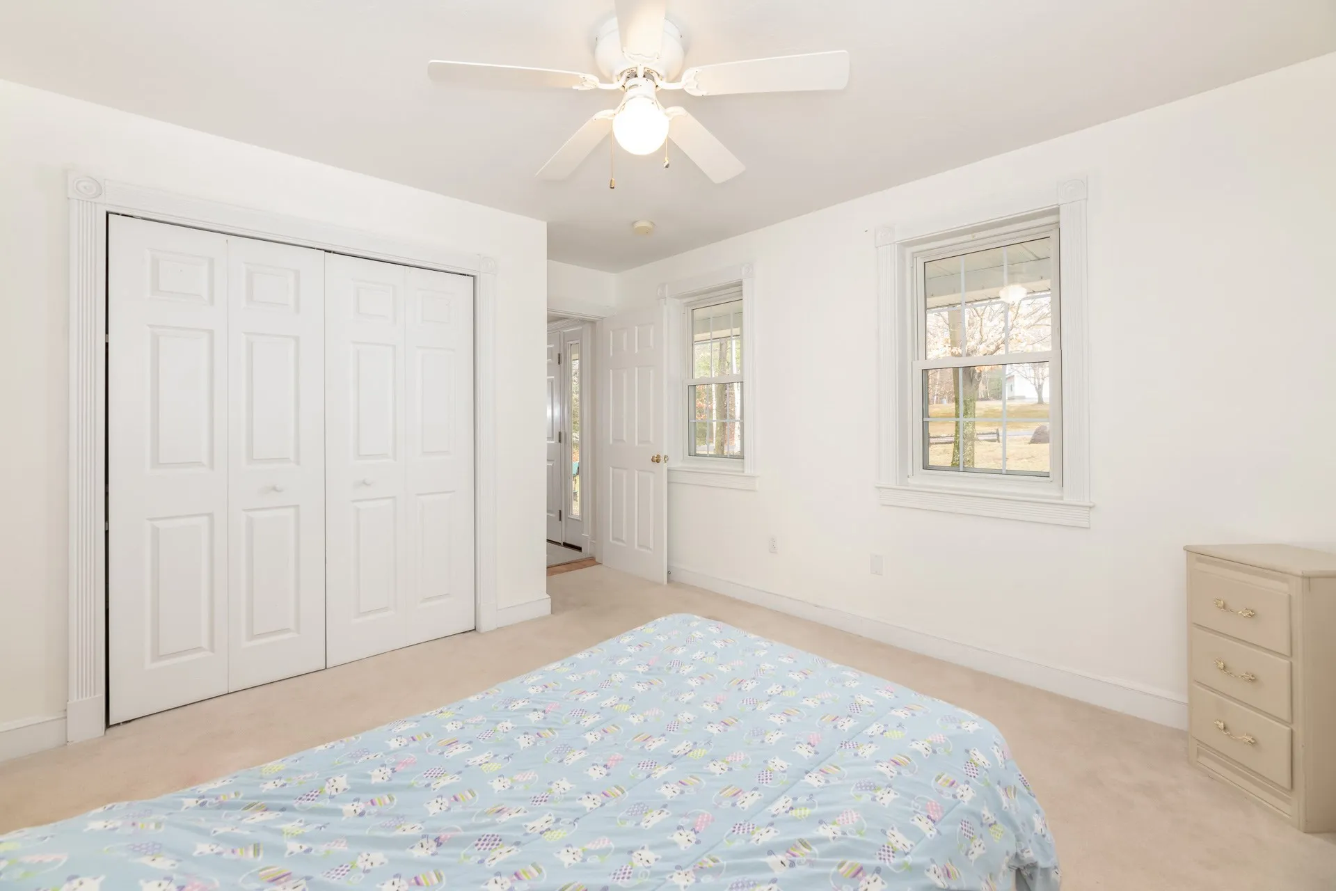 37 Dolloff Brook Road Meredith NH 03253