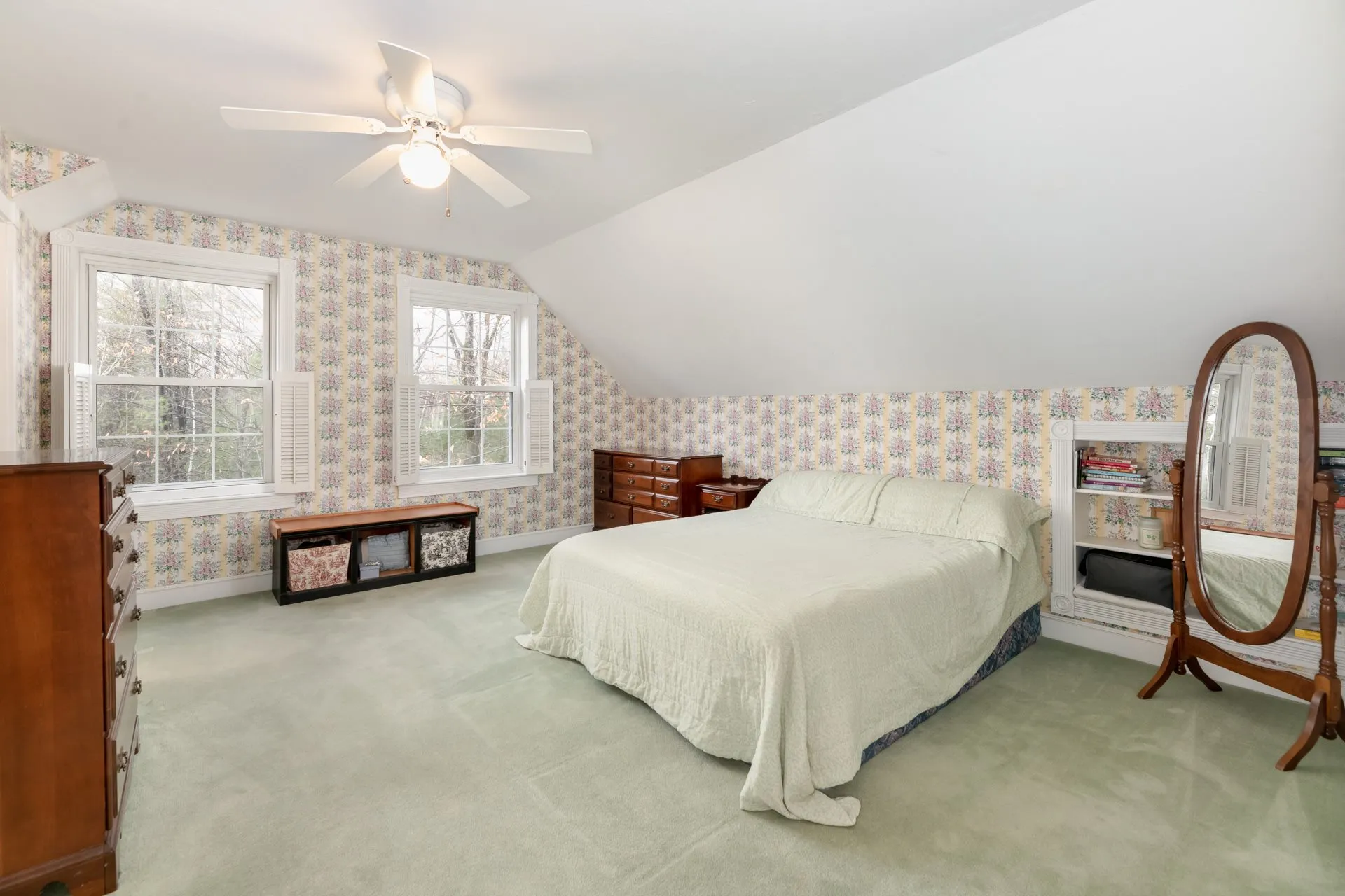 37 Dolloff Brook Road Meredith NH 03253