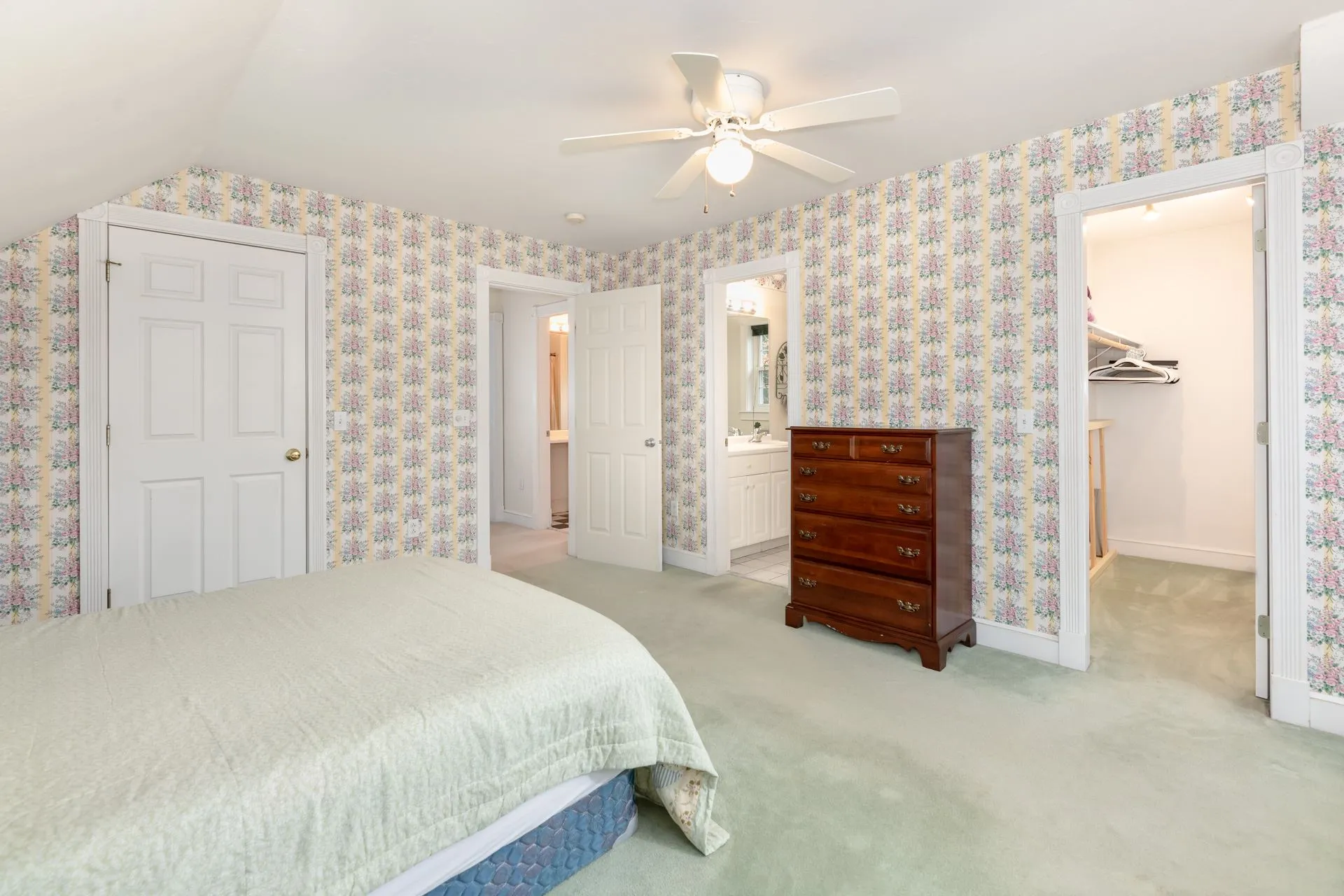37 Dolloff Brook Road Meredith NH 03253