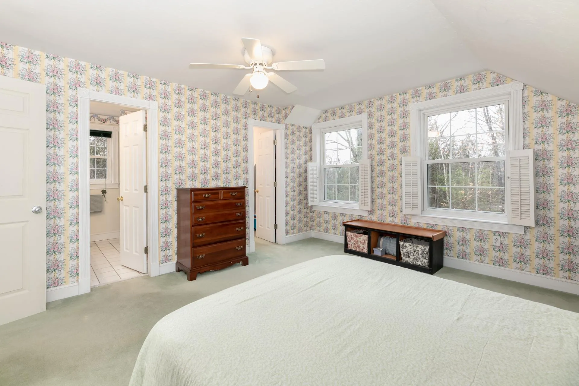 37 Dolloff Brook Road Meredith NH 03253