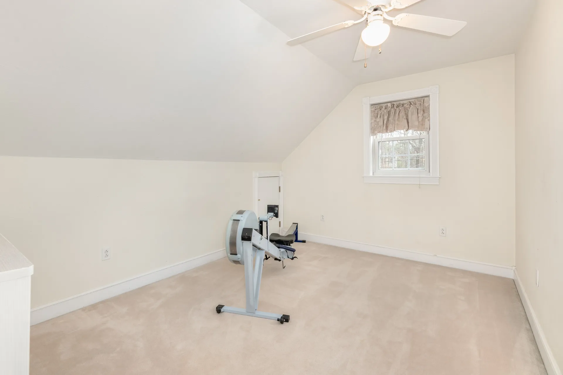 37 Dolloff Brook Road Meredith NH 03253