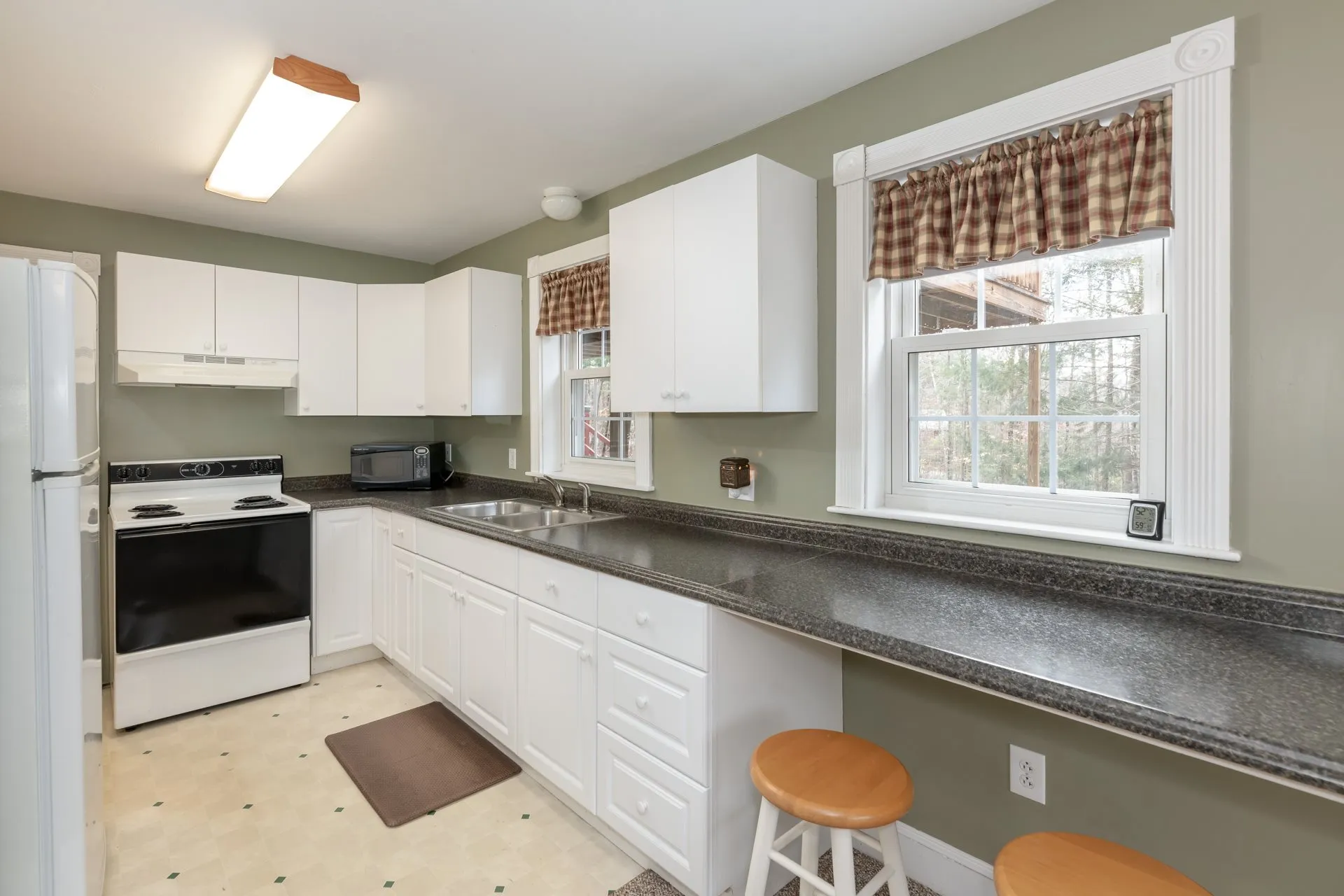 37 Dolloff Brook Road Meredith NH 03253
