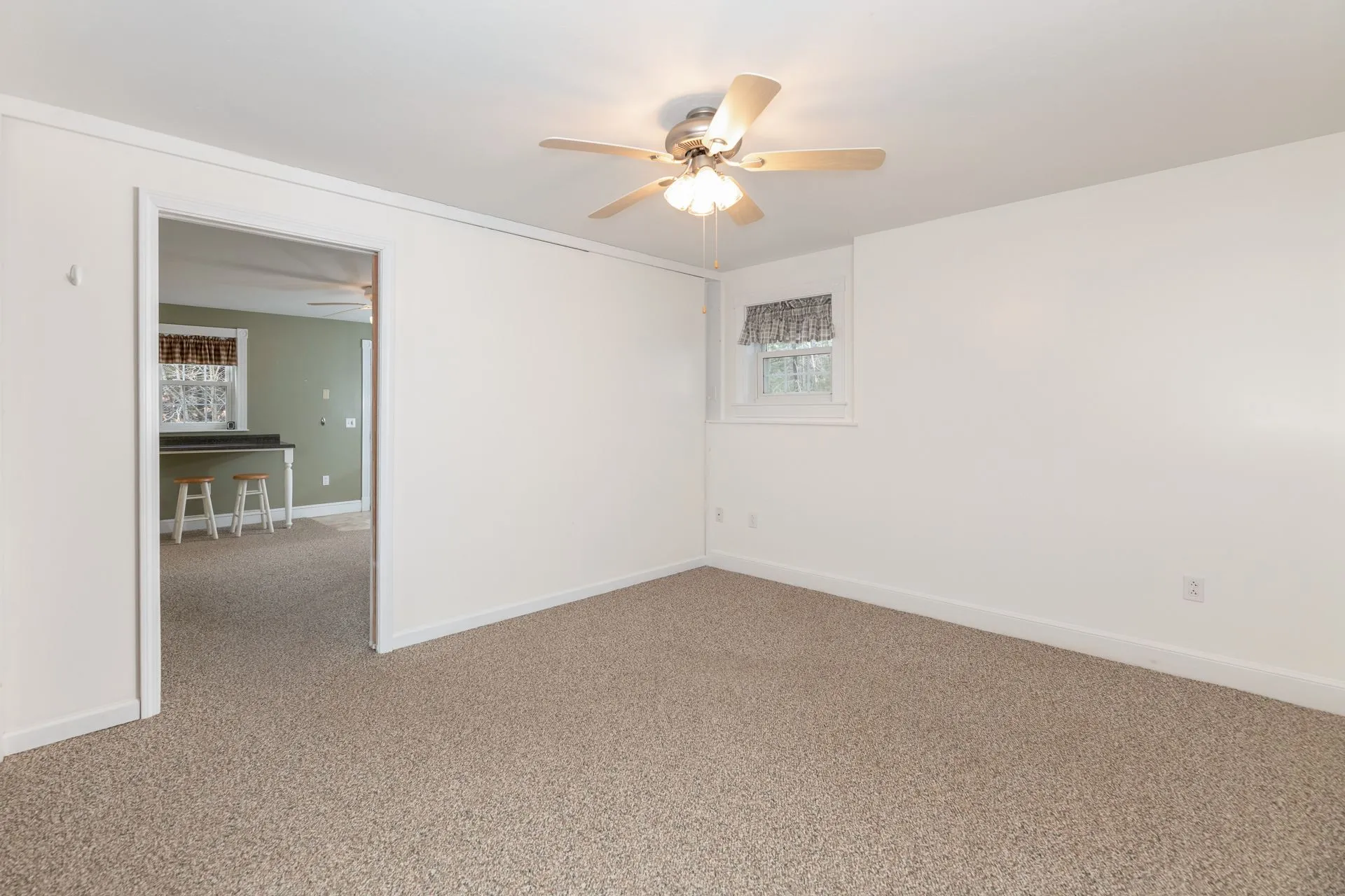 37 Dolloff Brook Road Meredith NH 03253