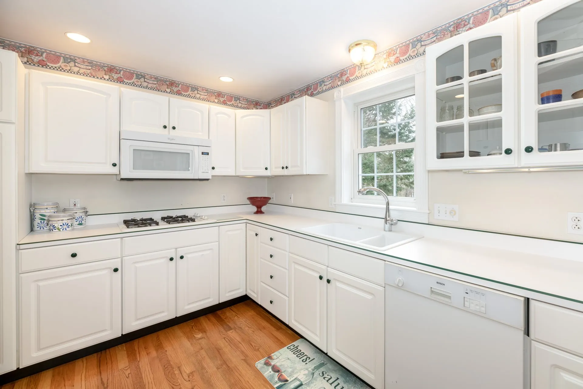 37 Dolloff Brook Road Meredith NH 03253