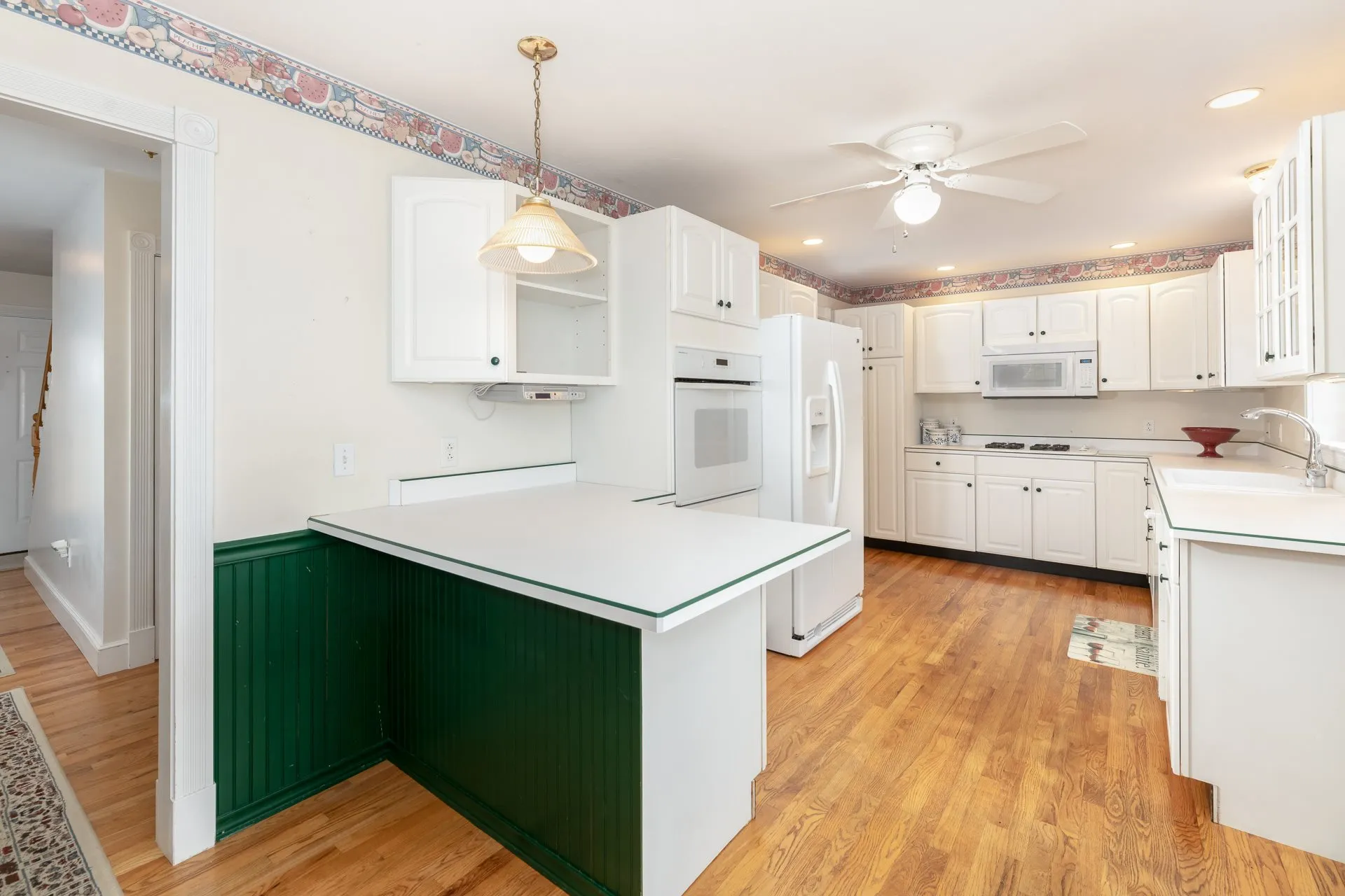 37 Dolloff Brook Road Meredith NH 03253